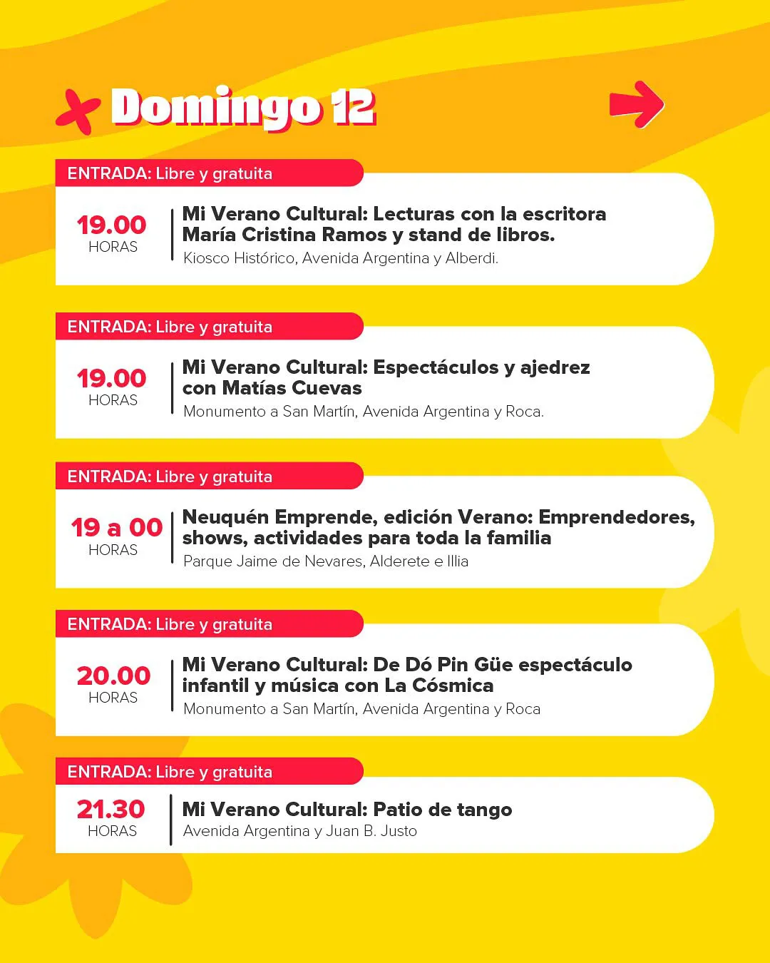 472864886_18061118752920128_2863710465149085966_n