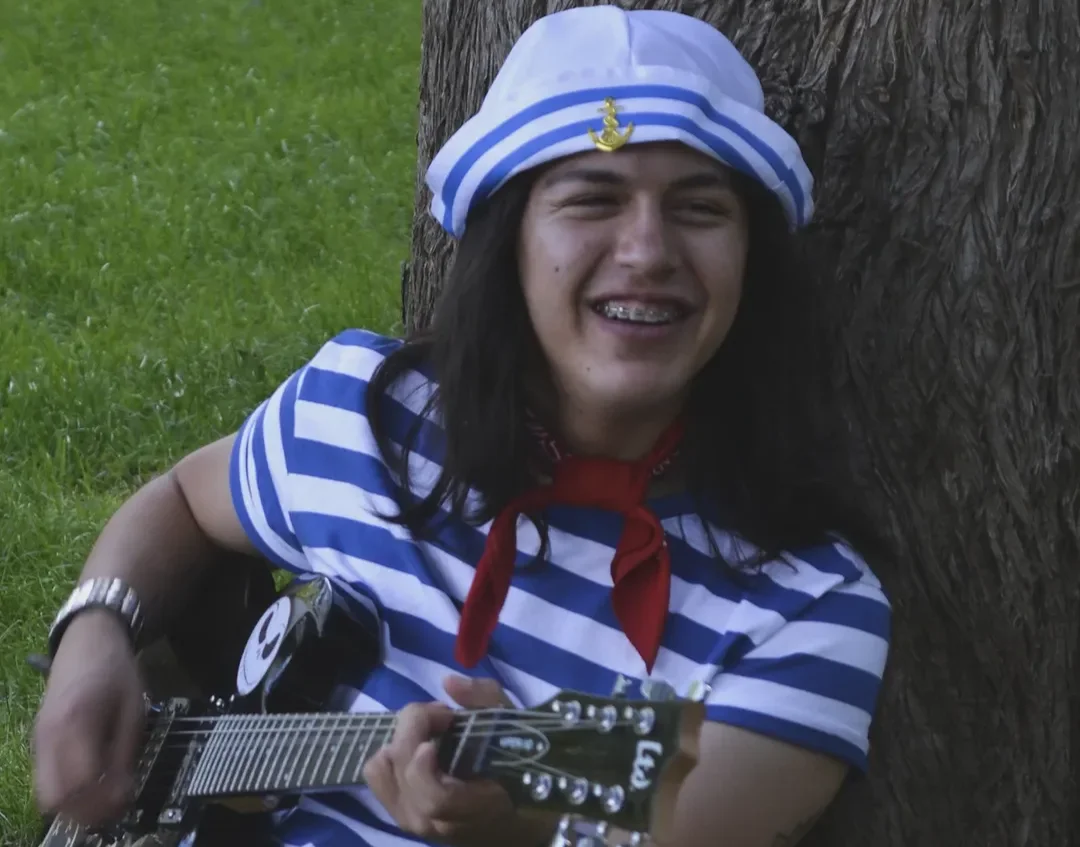 Screenshot_20260328-225858.Instagram