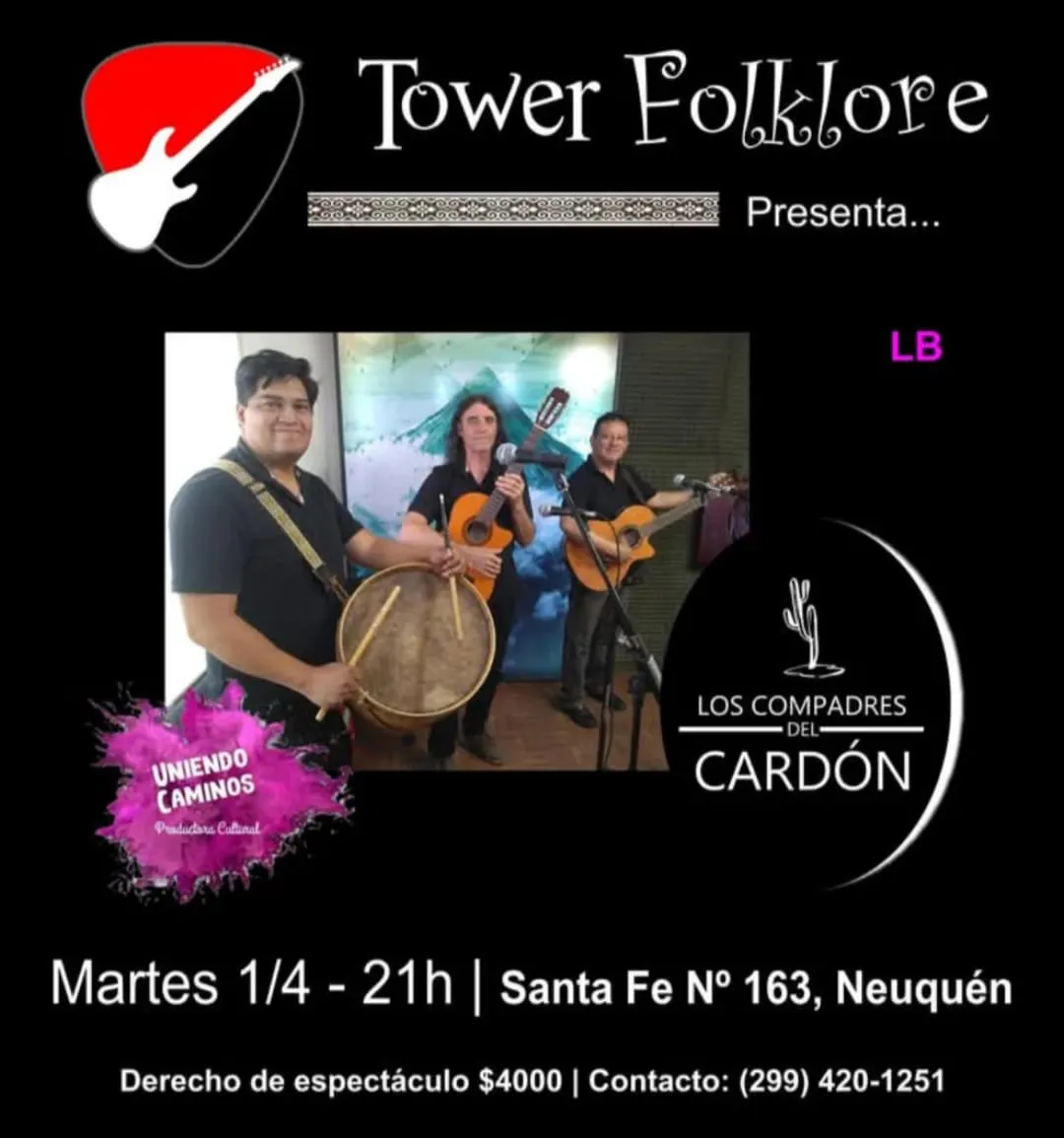 WhatsApp Image 2025-04-01 at 15.22.34