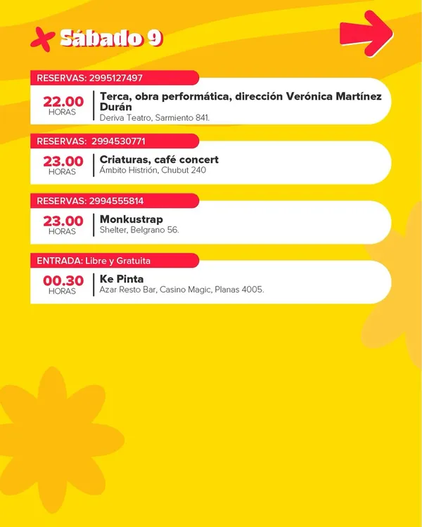 430039712_18029819566920128_832125049871464077_n