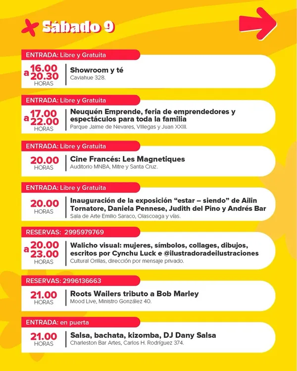 430051967_18029819545920128_2014800686262357429_n