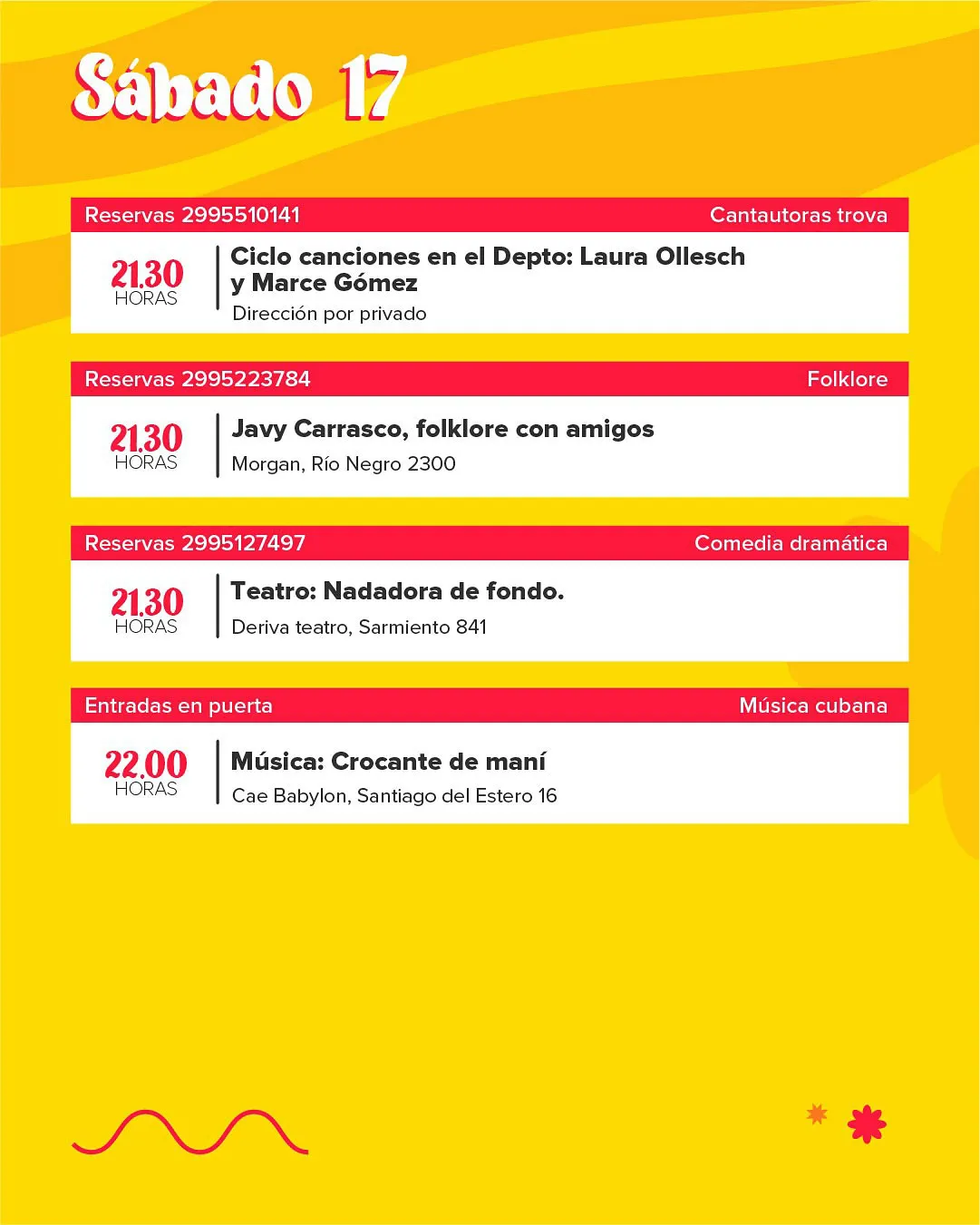 497159469_18073000342920128_9123370396902267970_n