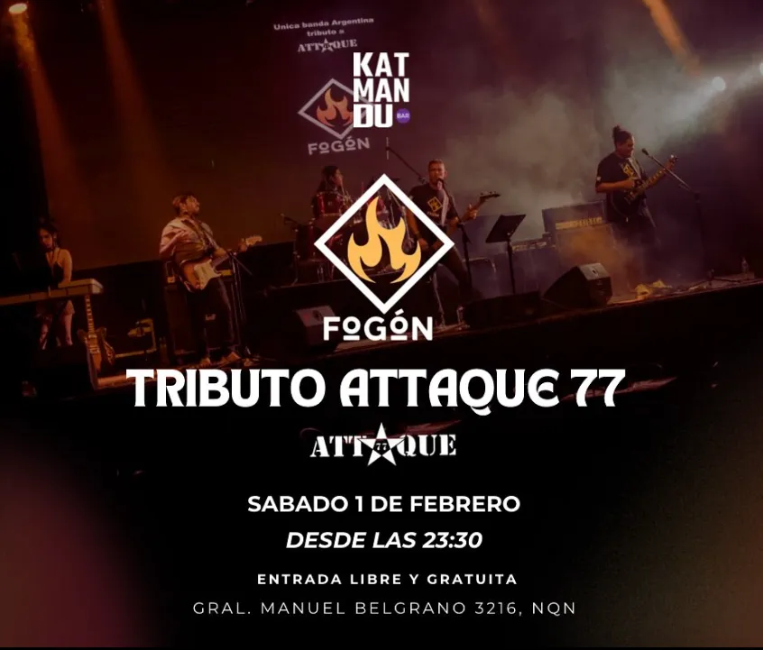 chrome-capture-2025-1-31 (1)