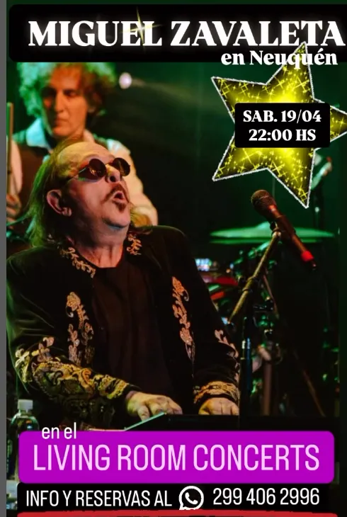 chrome-capture-2025-4-18