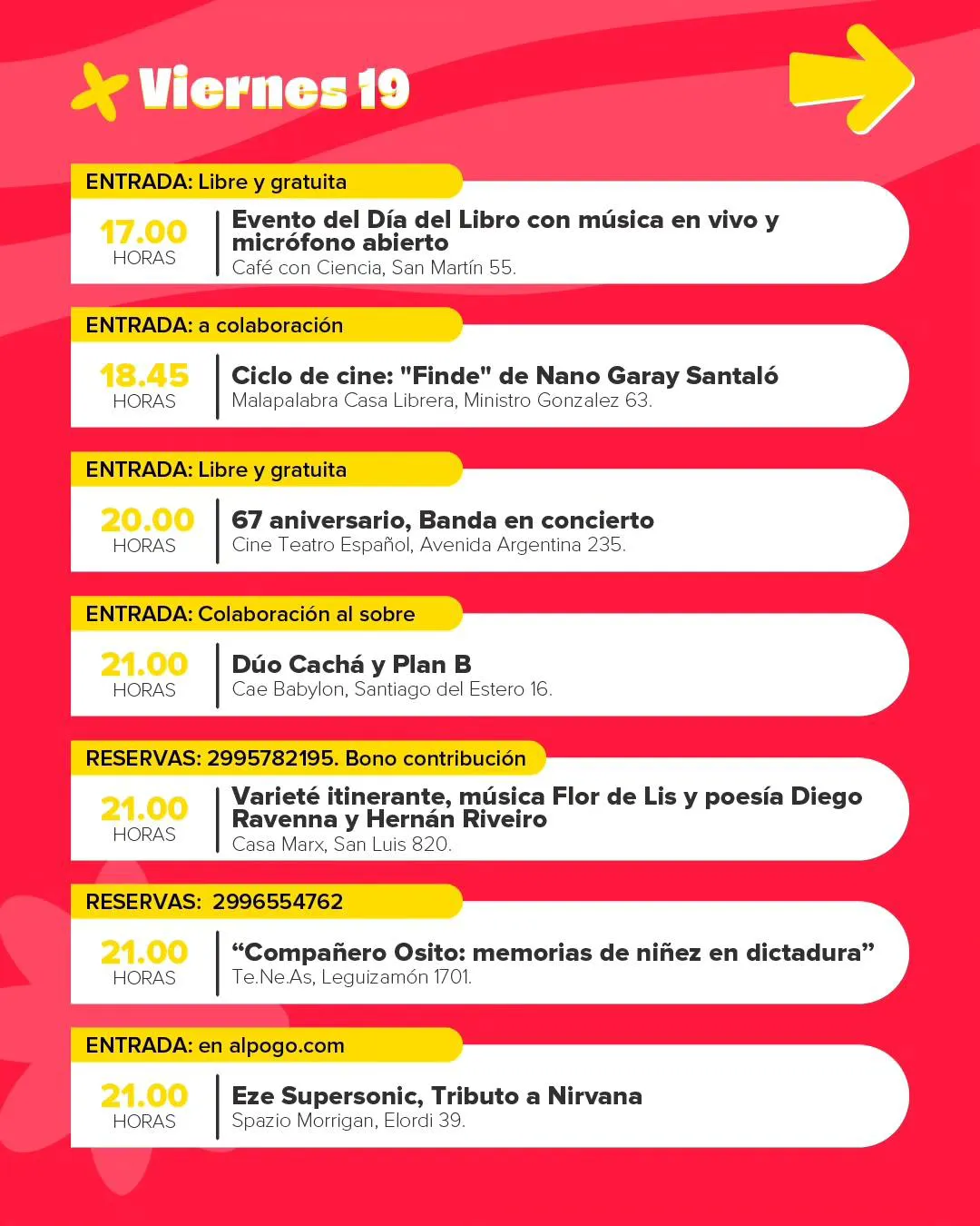 438702365_830381969113218_3133684352742164942_n