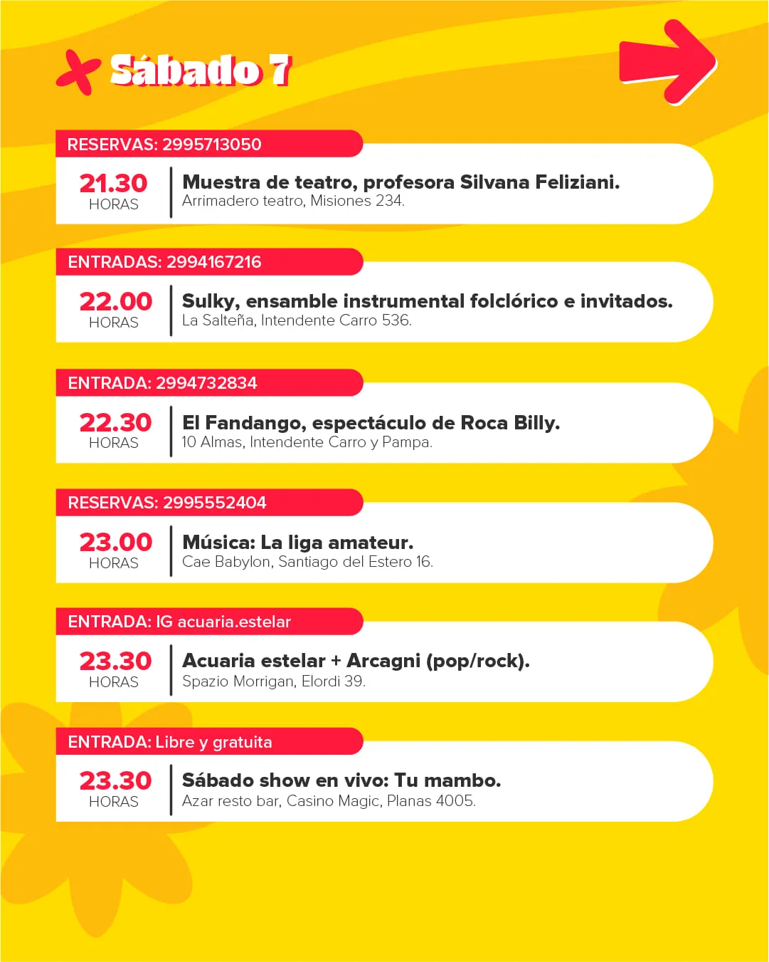 469186183_984415600376520_8826979511460852616_n