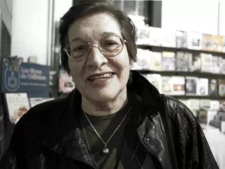 Irma-Cuña