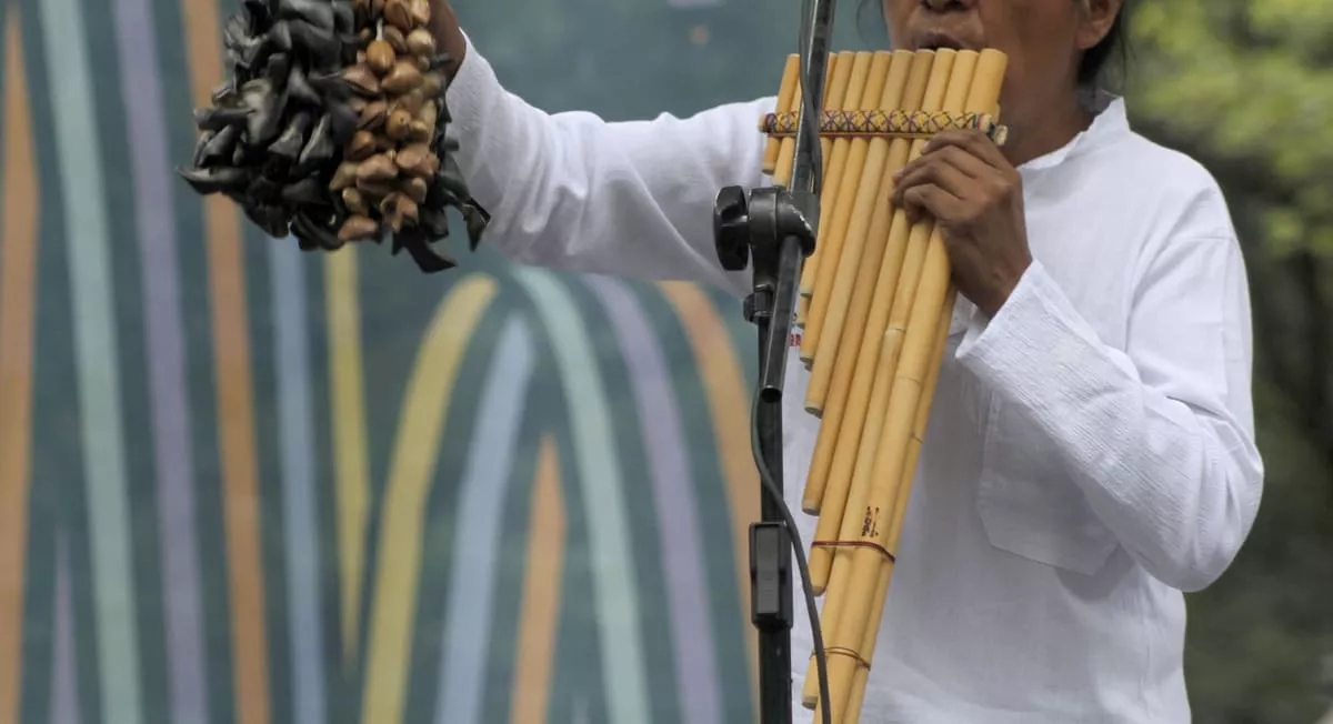 instrumentos-de-viento-andinos