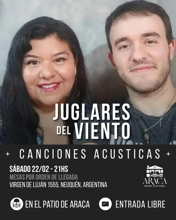 WhatsApp Image 2025-02-21 at 12.18.21