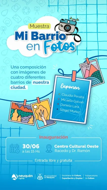 WhatsApp Image 2023-06-28 at 13.03.47