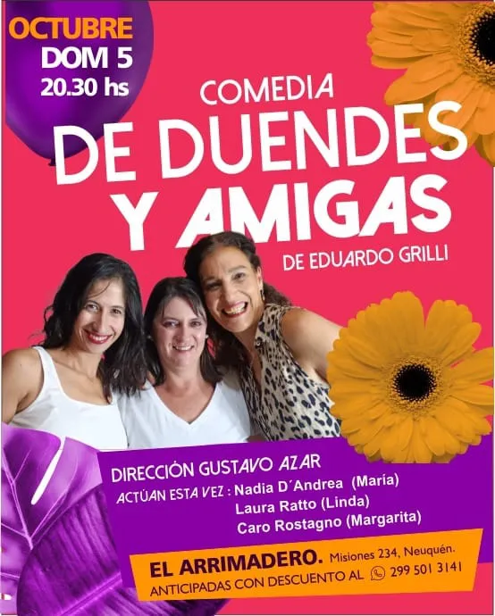 WhatsApp Image 2025-09-30 at 3.00.04 PM