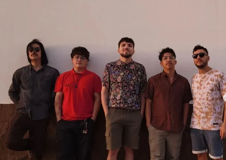 Captura de pantalla 2024-05-17 185850