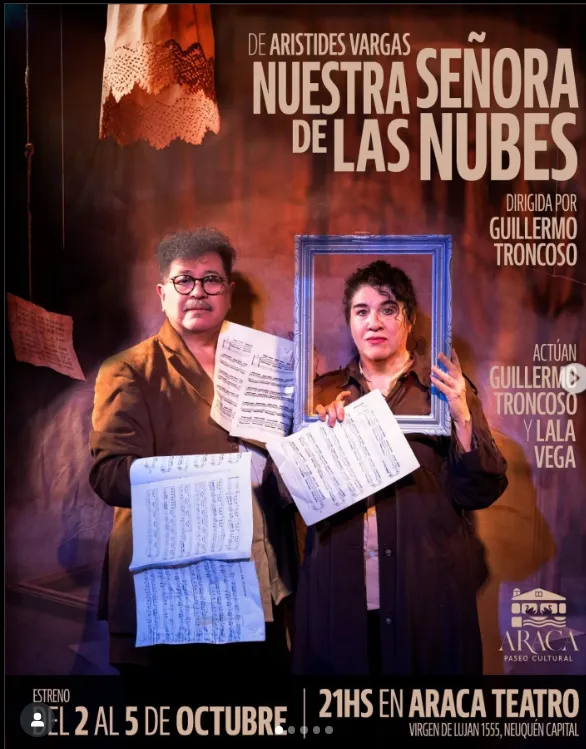 Captura de pantalla 2025-10-03 103607