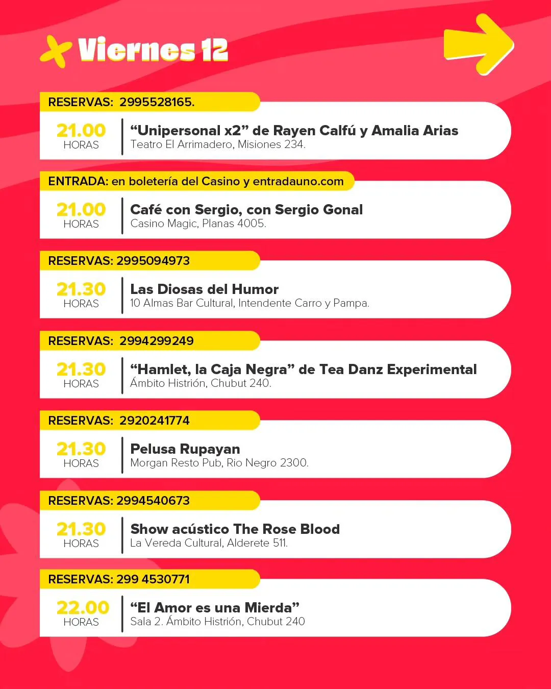 434806822_826125042872244_4414562199583196311_n