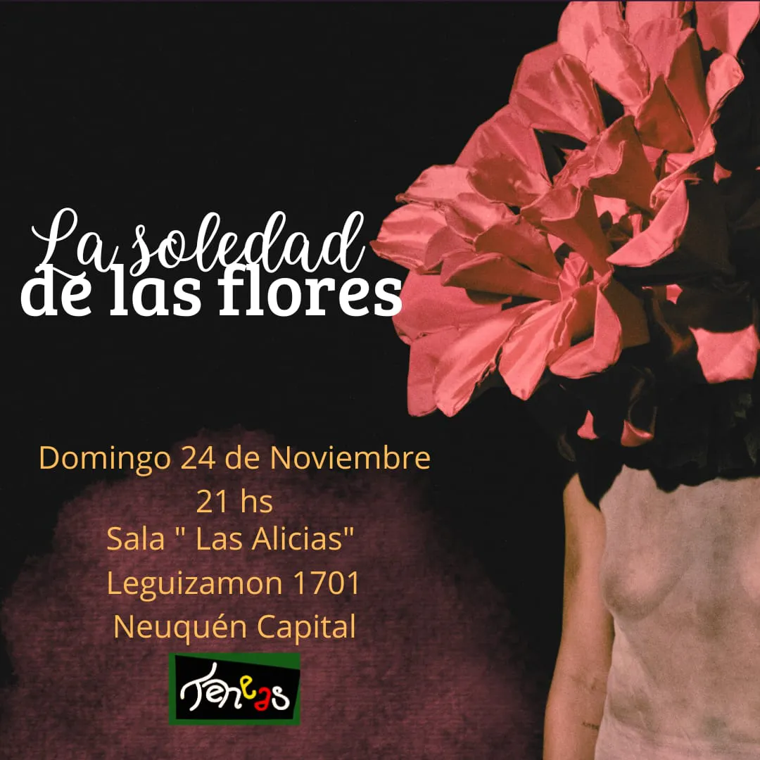 WhatsApp Image 2024-11-18 at 11.21.34