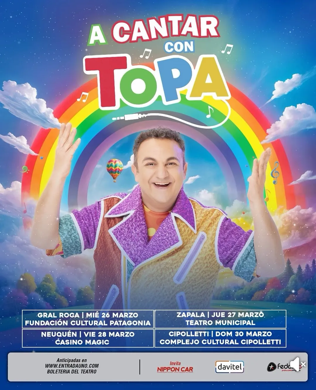 Screenshot_20250321_081514_Facebook~2