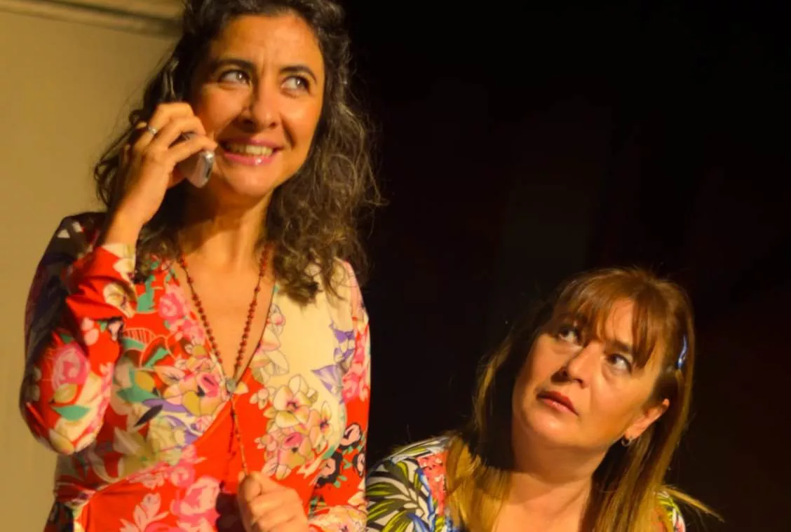 La Penúltima oportunidad