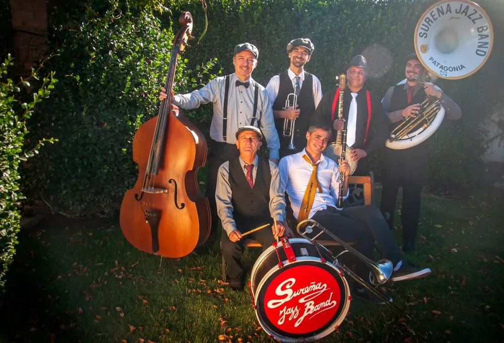 WhatsApp Image 2025-06-06 at 3.04.50 PM