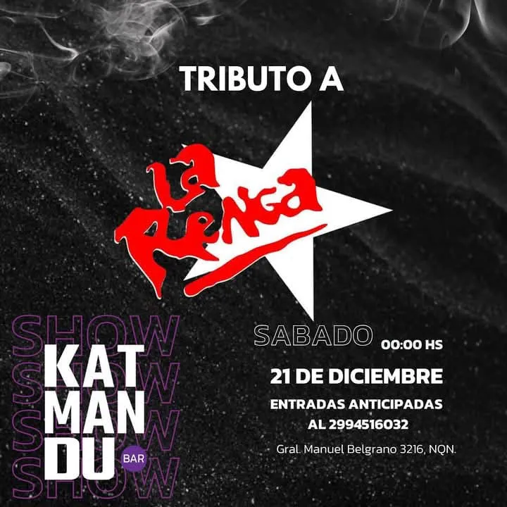 469972567_585677830631899_3702132061266888079_n