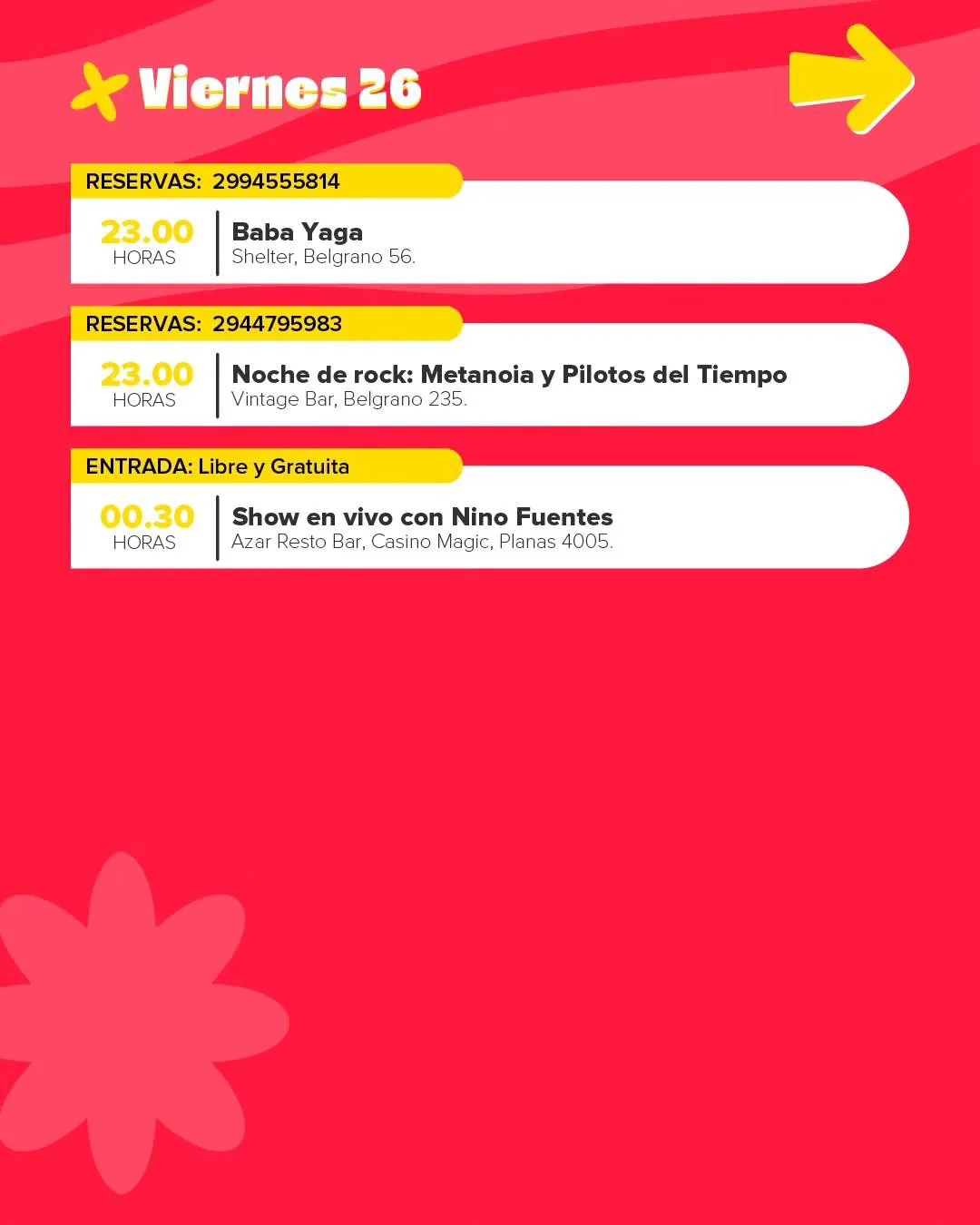 438796111_834935425324539_1532032482474397066_n