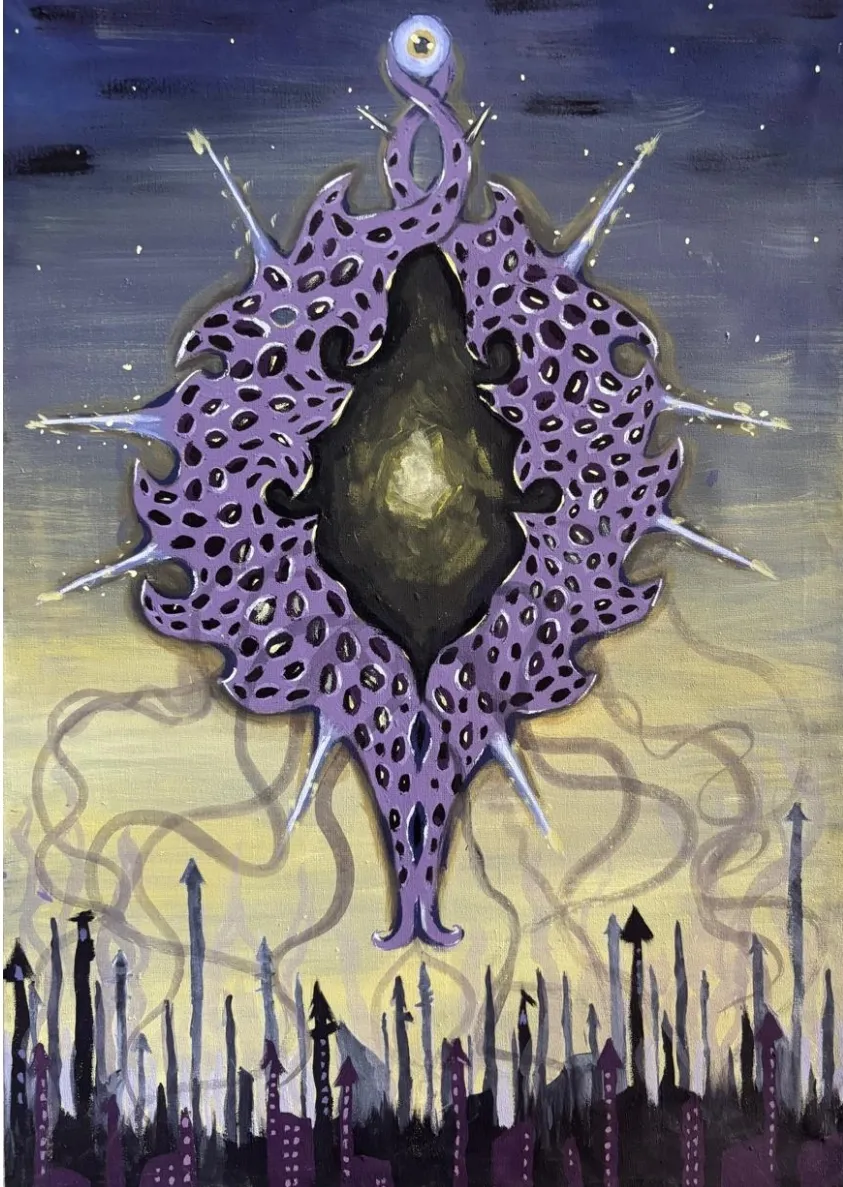 Screenshot_20250902-184553_Drive