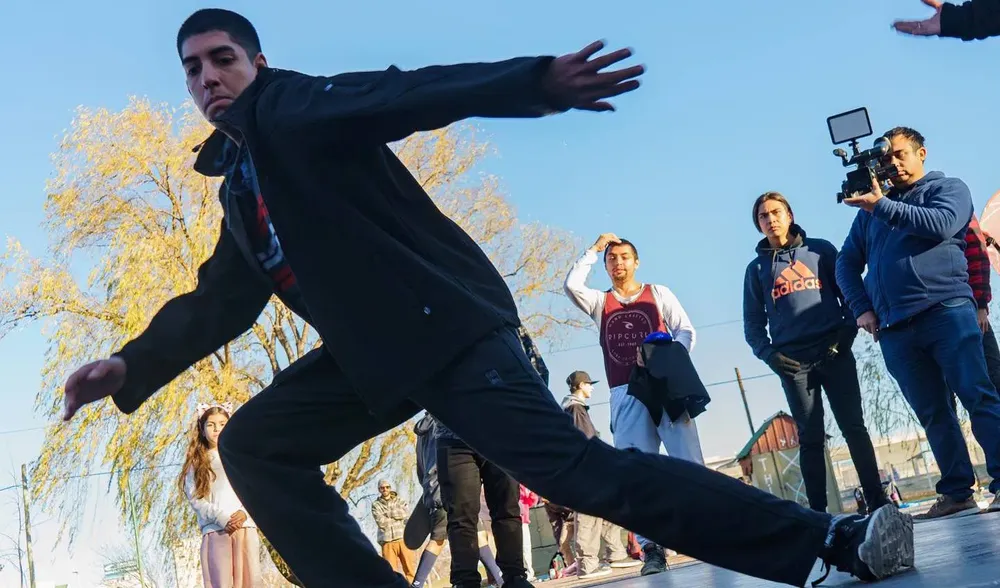 Actividades culturales en Vacaciones de Invierno en Neuquen