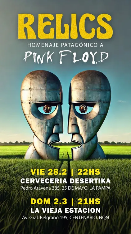 WhatsApp Image 2025-02-25 at 14.11.20