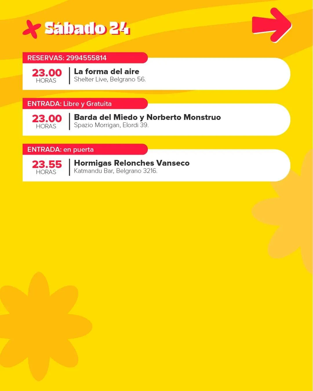 409047728_797192132432202_554345855552645128_n